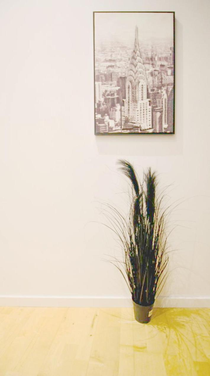 Privatunterkunft Cozy In Center Dw19 Wien